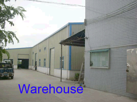 warehouse.gif