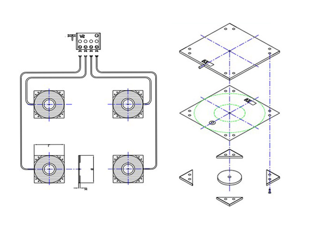 Finer_4_modules_Air_skates