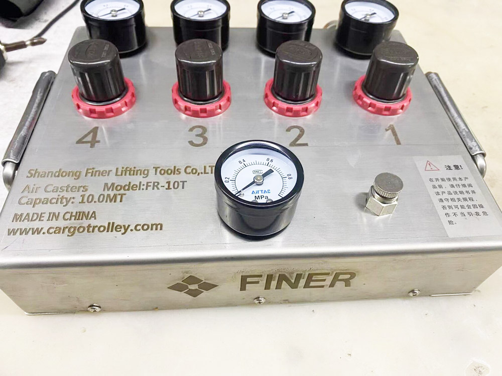 Finer_Air_Caster_10T