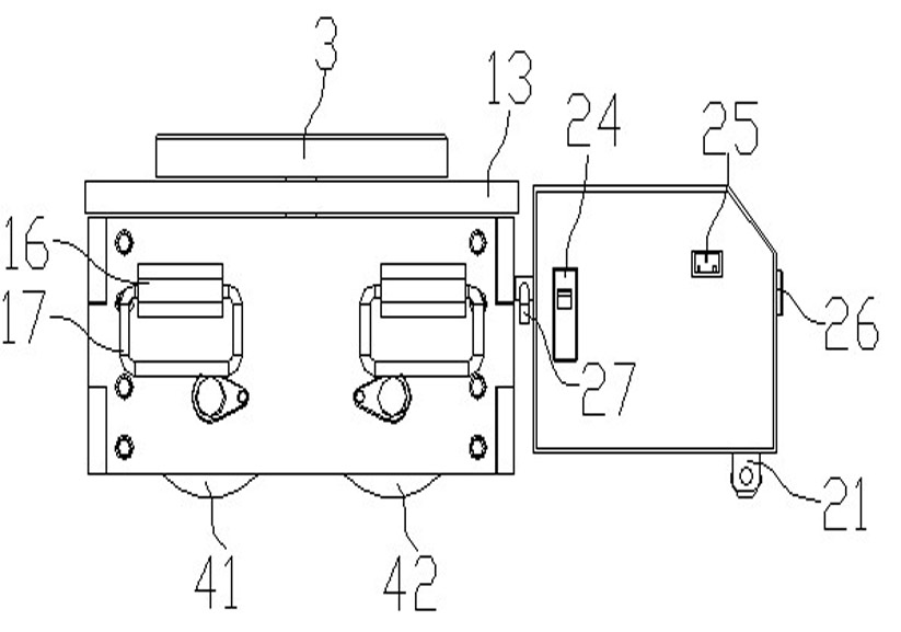 Finer_battery_machine_skates_drawing