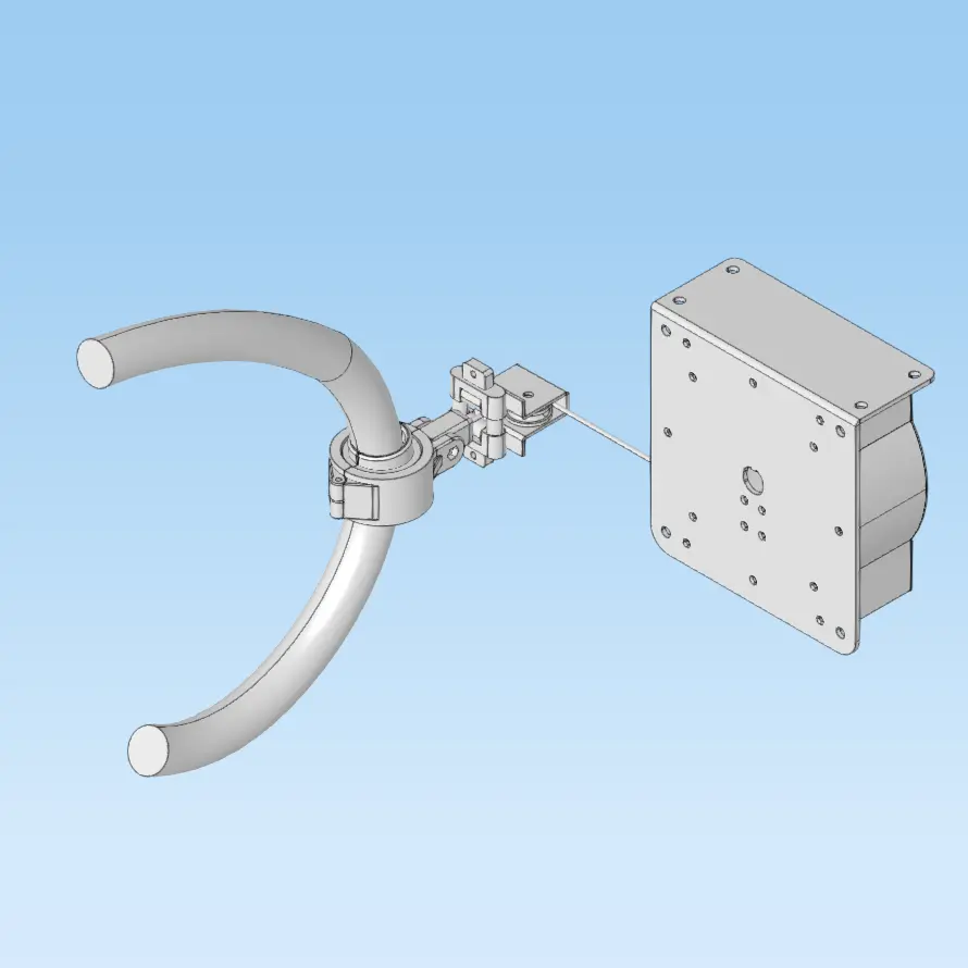 EV_Cable_Management_drawing