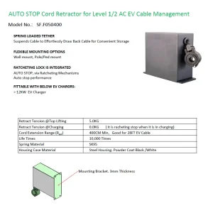 Finer_EV_Charger_Cable_Retractor