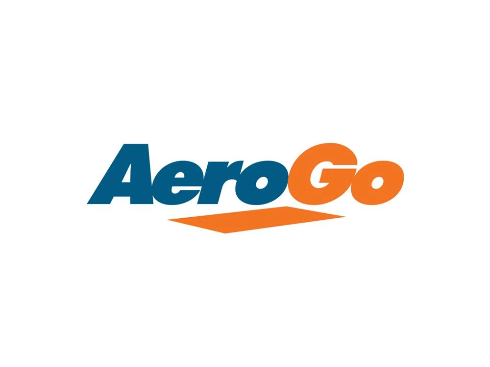 AeroGo