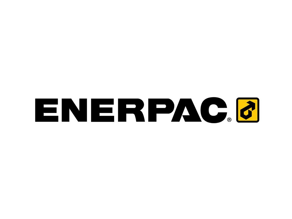 Enerpac