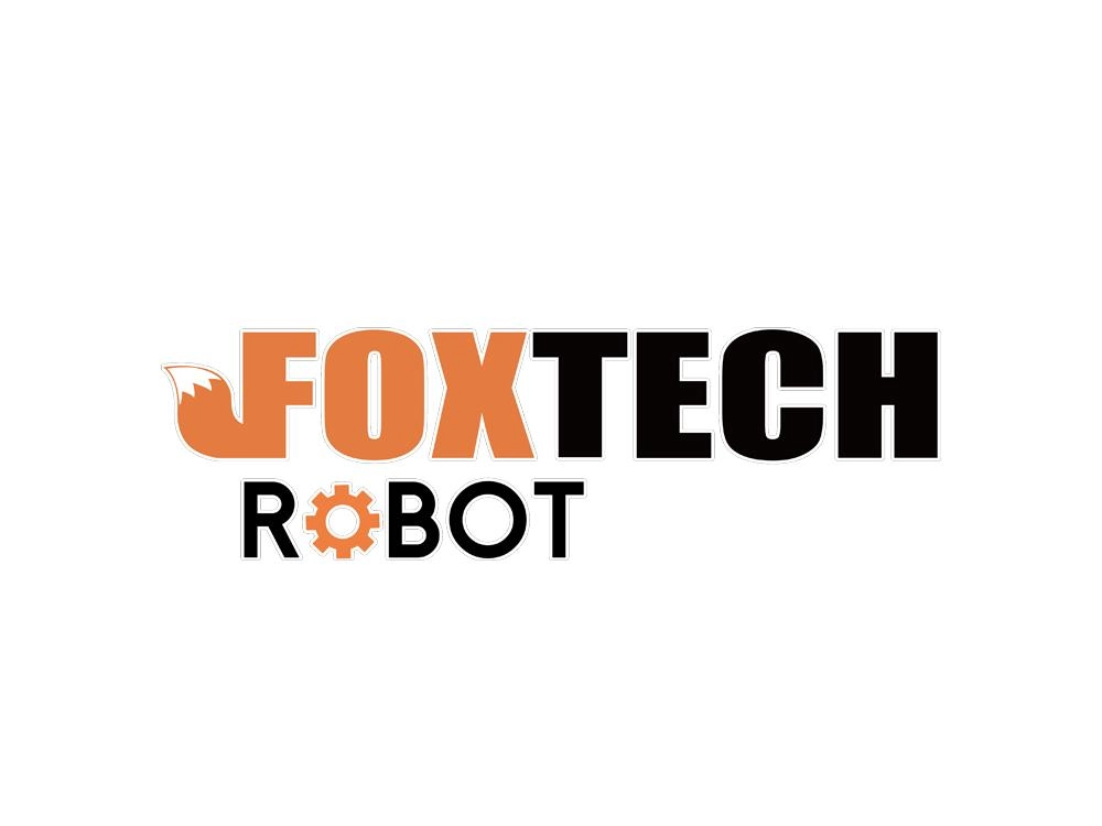 FOXTECH