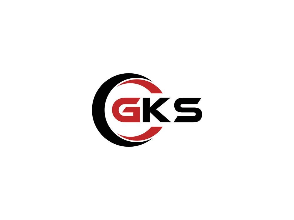 GKS