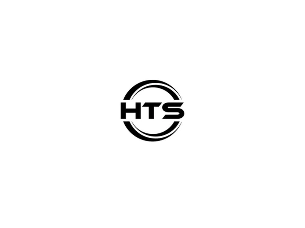 HTS