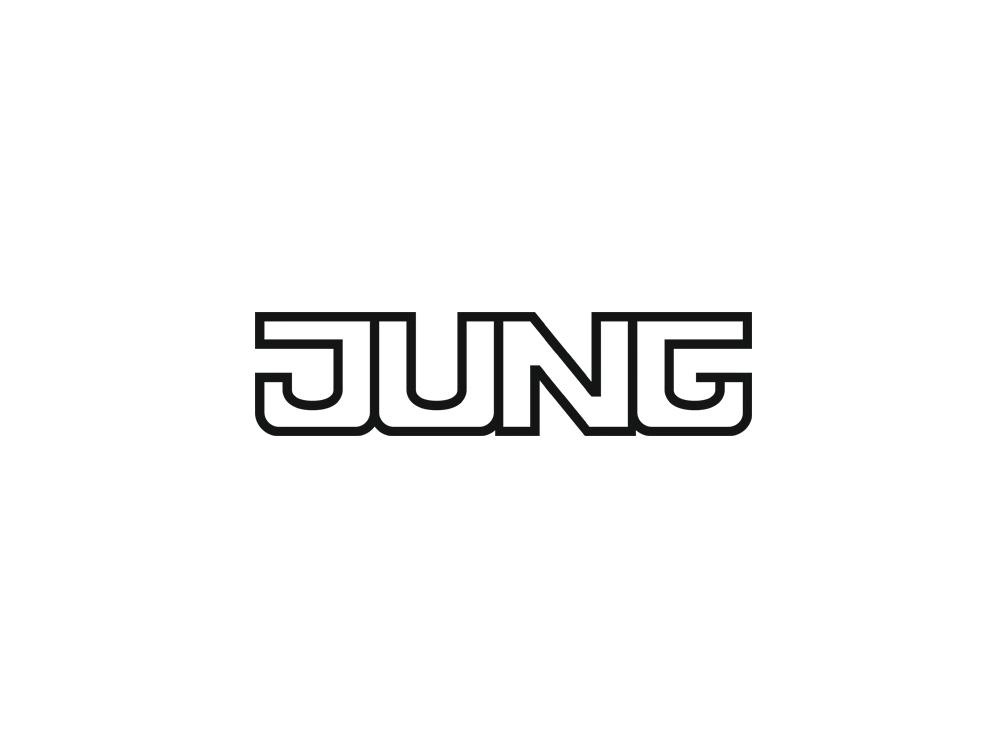 JUNG