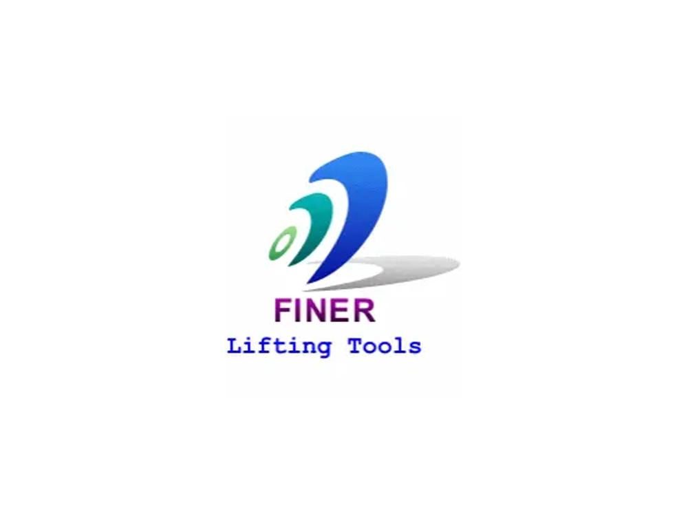 Shandong Finer Lifting Tools