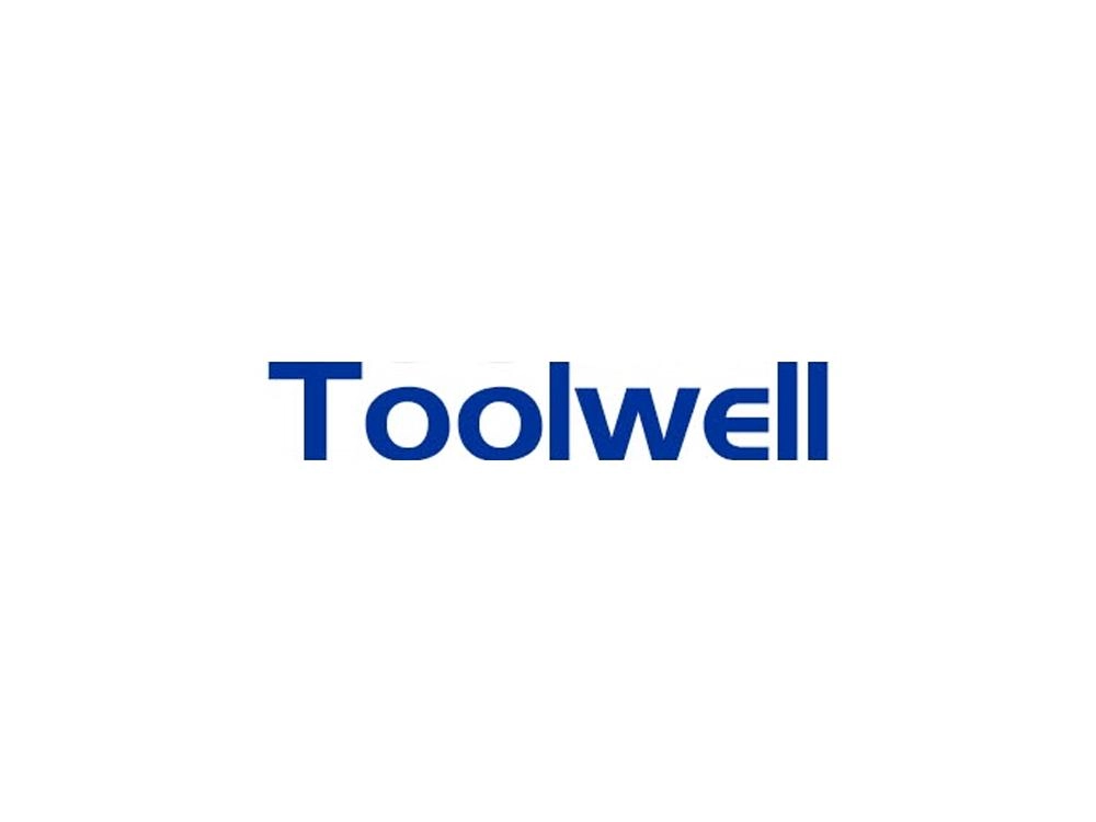Toolwell Inc