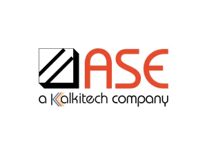 ASE Systems