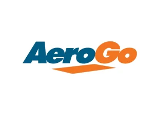 AeroGo