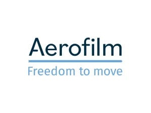 Aerofilm Systems