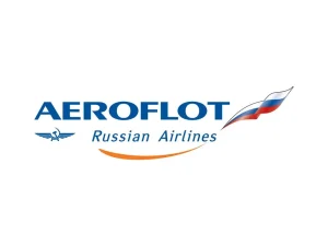 Airfloat