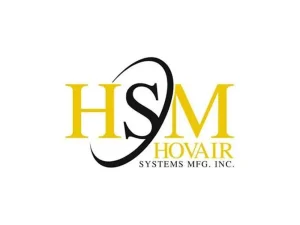 Hovair Systems