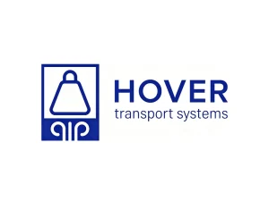 Hover Transport Systems