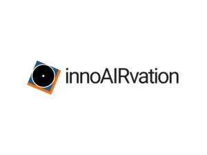 Innoairvation