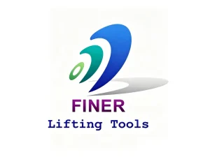 Shandong Finer Lifting Tools
