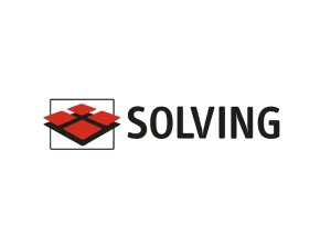 Solving